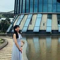 Trần Ngọc Diễm