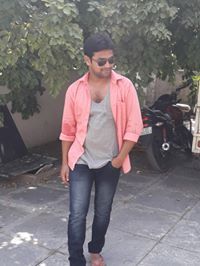 Srinivas Kakkerla