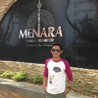 Saif Ahmad