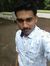 Gautham...