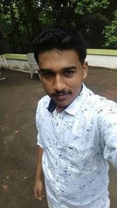 Gautham Neettiyath