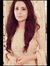 Sanam Z...