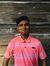 Mohd Fa...