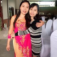 Nguyễn Thị