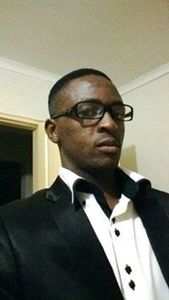 Apst-Mandlenkosi Sigwele