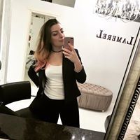 დიანა დეკანაძე