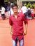 R Raju