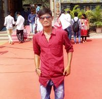 R Raju