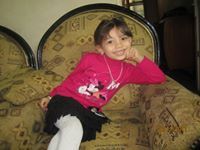 Noha Faisal