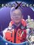 桓宇 武