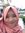 Fariza ...