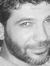 Sameh A...