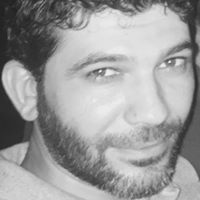 Sameh A. Muzayan