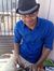 Dhaval ...