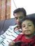 Karthi ...