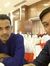 Ahmad Ur
