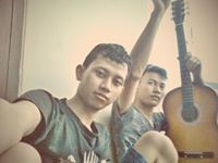 Nurohman Ash-Shiddiq