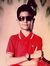 Sapt Arshi