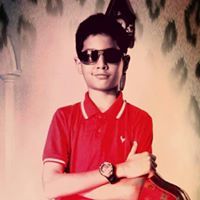 Sapt Arshi