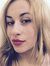 Tanya S...