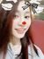 Phương ...