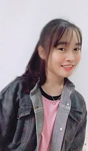 Nguyên Thảo