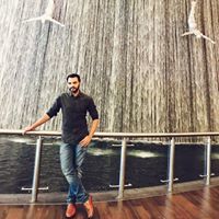 Arslan Ch