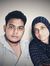 Riyas R...