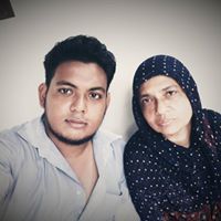 Riyas Rasheed