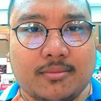 Zull Hilmi