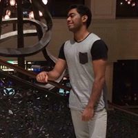 Saud Malallah
