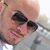 Tarek El-Desokey