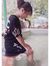 Trang N...