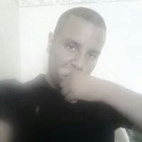 علاء الدين