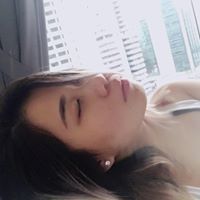 Mirage Leung