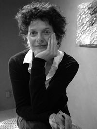 Martine Tremblay
