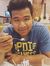 Mohd Nizam