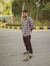 Hariom ...