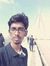 Nithin ...