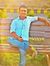 Adarsh ...