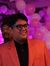 Mohit A...