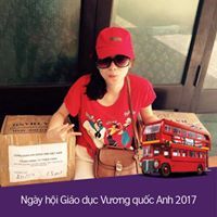 Dung Nguyen