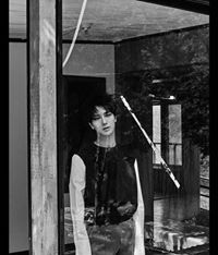 Syifa CloudsElfslalu