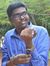 Sai Sumanth