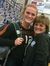 Kathy P...