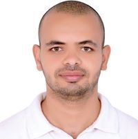 Fathy Samir
