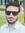 Sohail ...