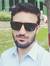 Sohail ...