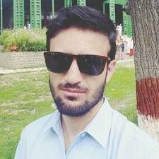 Sohail Khan