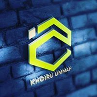 محمد القعقاع